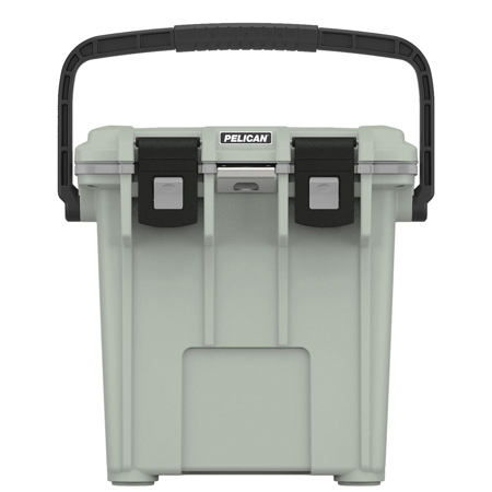 Pelican 20QT Elite Cooler