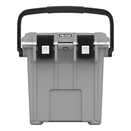 Pelican 20QT Elite Cooler