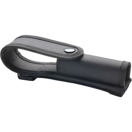 Pelican 2383 Cordura Holster for 2380R Tactical Rechargeable LED Flashlight