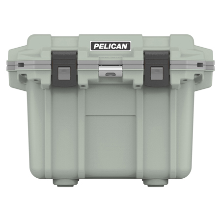 Pelican 30QT Elite Cooler