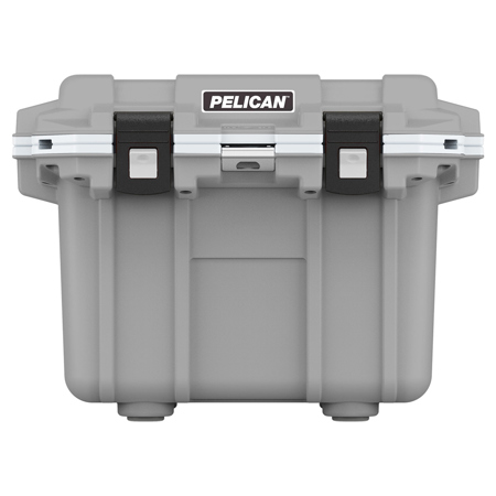 Pelican 30QT Elite Cooler