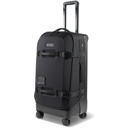 Pelican Aegis Series 30" Wheeled Check-In Roller Hybrid Duffel Bag