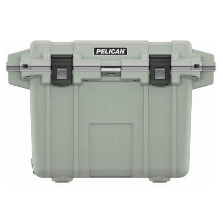 Pelican 50QT Elite Cooler