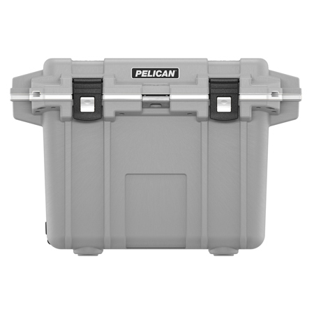 Pelican 50QT Elite Cooler