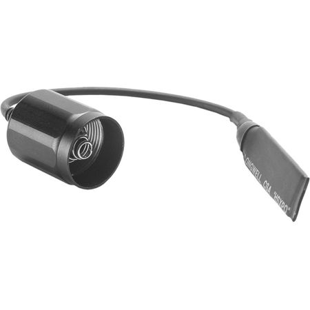 Pelican Remote Pressure Switch for 7000 Tactical Flashlight