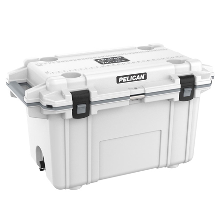Pelican 70QT Elite Cooler