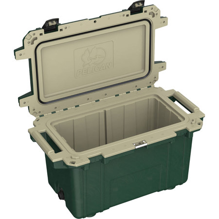Pelican 70QT Elite Cooler