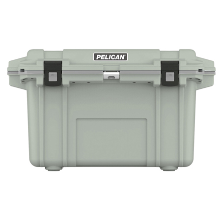 Pelican 70QT Elite Cooler