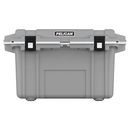 Pelican 70QT Elite Cooler