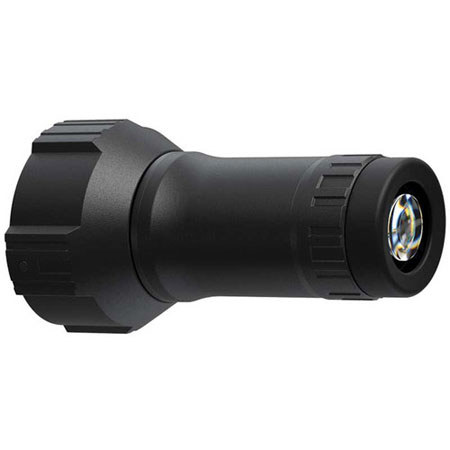 Pulsar 10x32 Monocular Attachment for DFA75 Night Vision Scope
