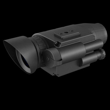 Pulsar Challenger G2+ 1X21 Night Vision Goggles