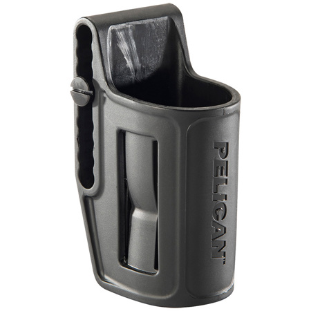 Pelican Plastic Holster for 7600/7610/7620 Tactical Flashlights