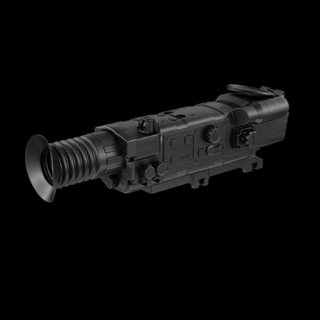 Pulsar Digisight N550 Digital Night Vision Riflescope