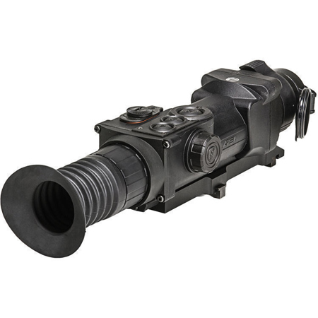 Pulsar 1.5-6x32mm Apex XD38A Thermal Riflescope