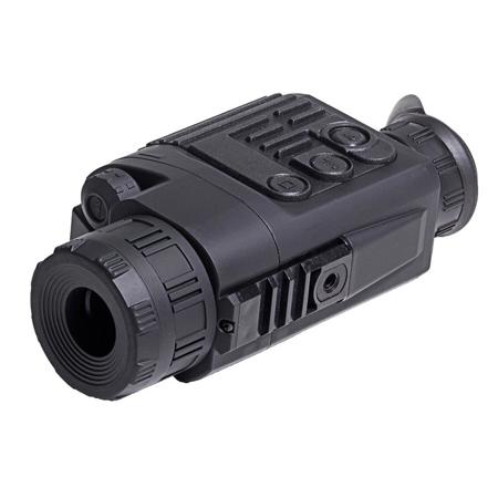 Pulsar 1-4x16 Quantum XD19A Thermal Imaging Monocular, 384x288