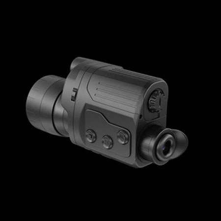 Pulsar Recon 550 Digital Night Vision Monocular