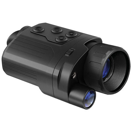 Pulsar Recon 325 Digital Night Vision Monoculars