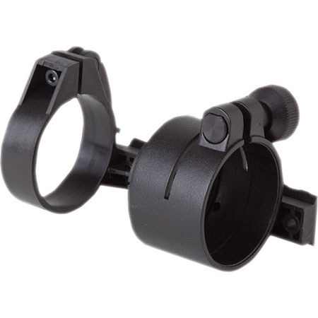 Pulsar DOS Dayscope Adapter for 1x20 Challenger Night Vision Monocular