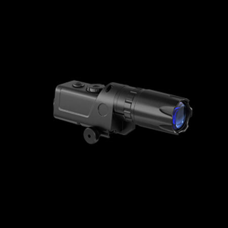 Pulsar 805 IR Flashlight