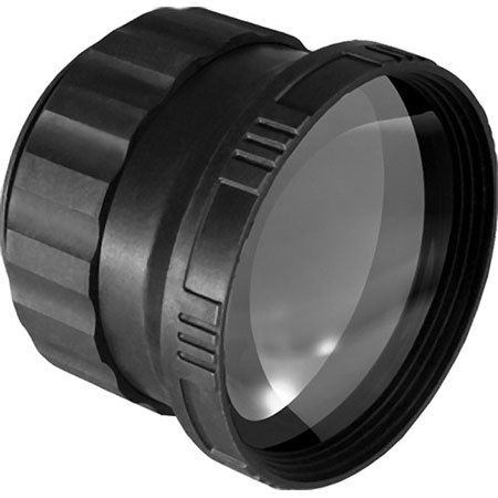 Pulsar NV50 1.5x50Magnifier