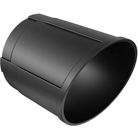 Pulsar 50mm Weather Guard for Phantom/Sentinel Night Vision Riflescopes