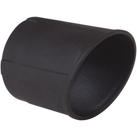 Pulsar 60mm Weather Guard for Phantom/Sentinel Night Vision Riflescopes