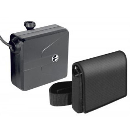 Pulsar Rechargeable Li-Pol Battery Pack for N550, Recon, Ranger