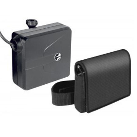 Pulsar EPS3/EPS5 Battery Pack