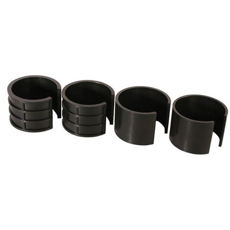 Pulsar 42mm Cover Ring Adapter for Forward DFA75