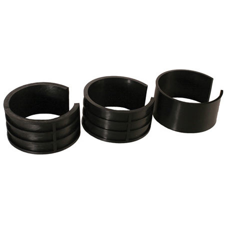 Pulsar 56mm Cover Ring Adapter for Forward DFA75