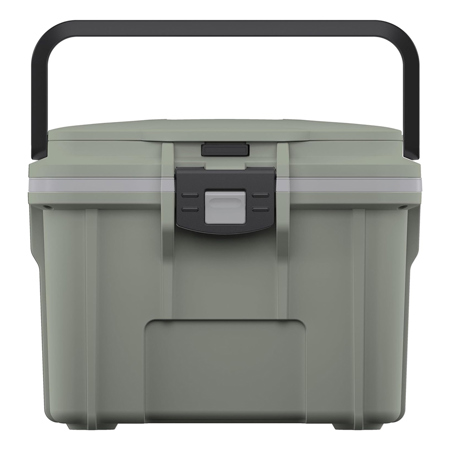 Pelican 8QT Personal Cooler