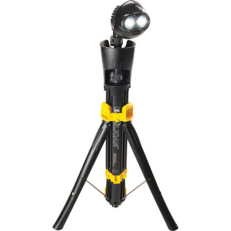Pelican 9420 ProGear LED Work Light
