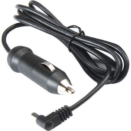 Pelican 9422 DC Vehicle Charger Cord for ProGear 9420 LED Work Light
