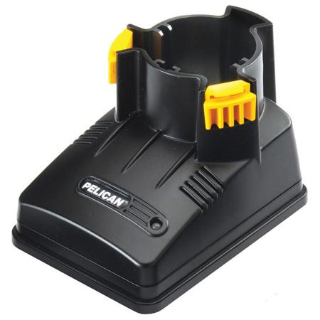 Pelican 9424 Charging Station for 9420 ProGear LED Work Light