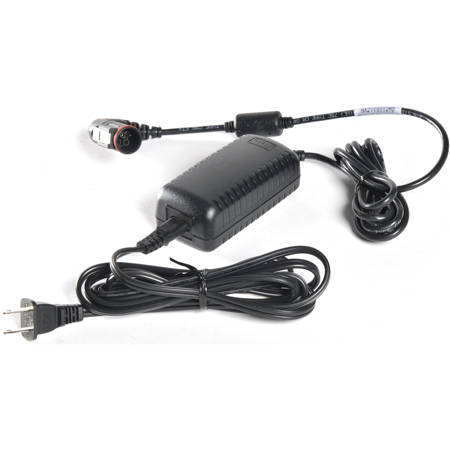 Pelican 9440 Gen 2 Remote Area Lighting System, Rechargeable, 5300 Lumens, Black