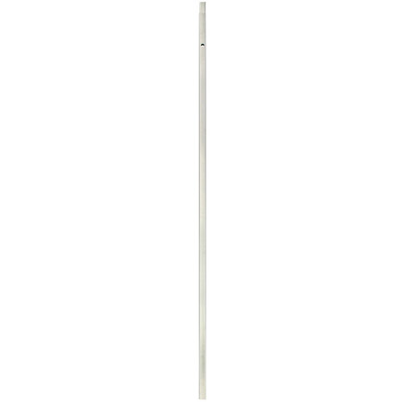 Pelican 9605 Modular Light Pole for 9600 LED Modular Lighting System