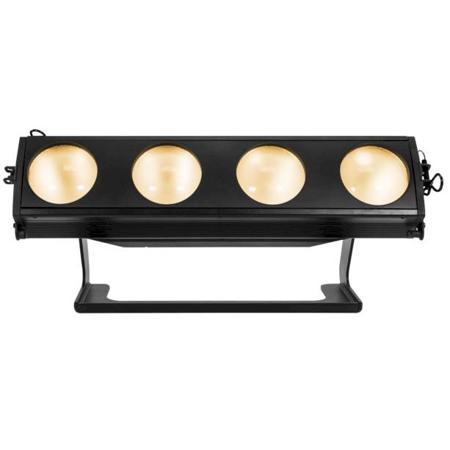 ProLights ArenaCOB 4 Cell, Tungsten LED Blinder