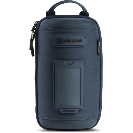 Pelican AVP-S ModPak AV Pouch Indigo Blue