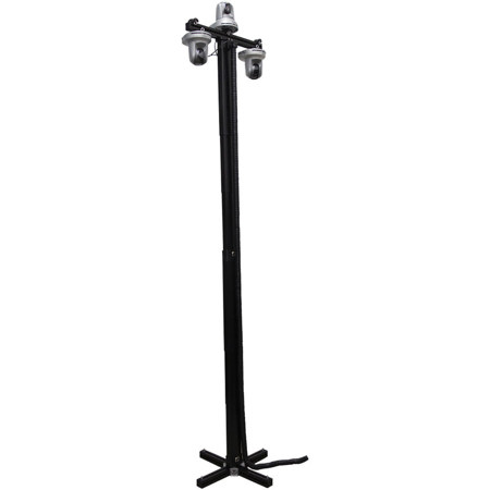 Polecam Autopod Plus Dual Leg Unit Kit