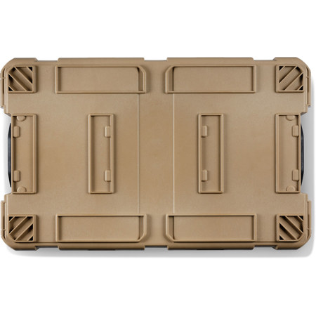 Pelican CRATE 90L Waterproof Hard Case