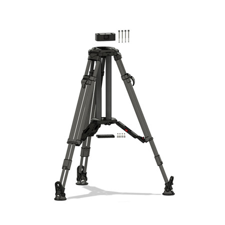 Polecam Autopod Ultra Tripod Conversion Kit