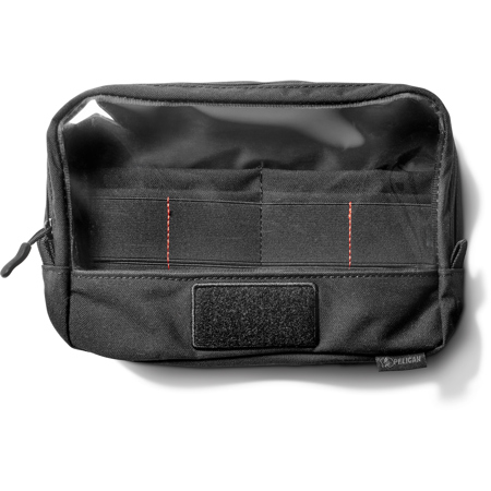 Pelican ModPak Utility Pouch Large