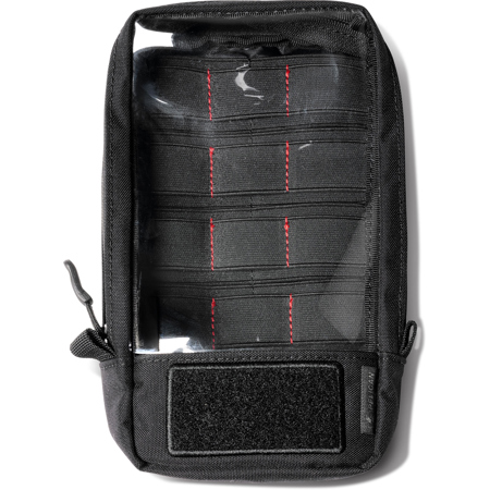 Pelican ModPak Utility Pouch Medium