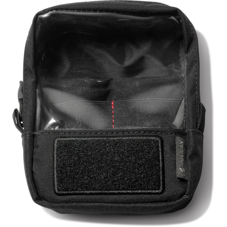 Pelican ModPak Utility Pouch Small