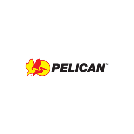 Pelican Desiccant Silica Gel for All Cases