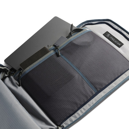 Pelican Aegis Series DX45 45L Travel Duffel/Pack - Adorama