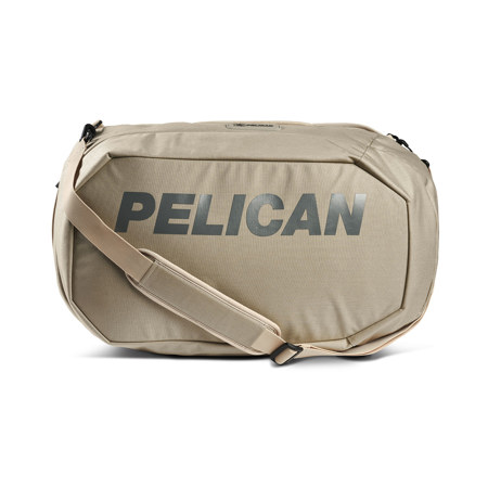 Pelican Aegis Series DX45 45L Travel Duffel/Pack
