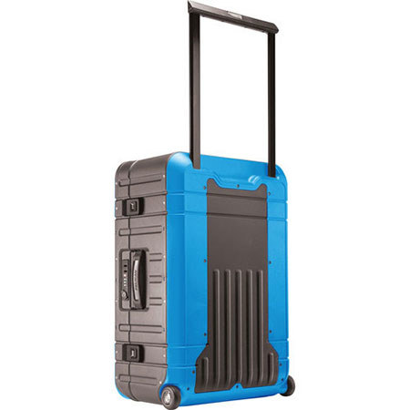 Pelican el27 on sale