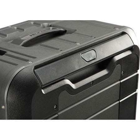 Pelican el27 hotsell