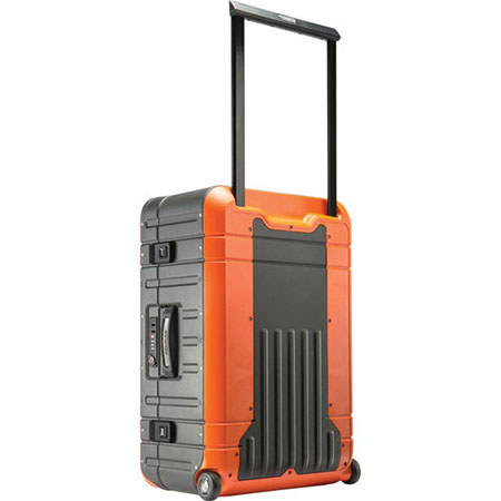 El27 elite weekender with travel system outlet